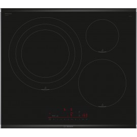 BẾP TỪ BOSCH CAO CẤP PID675HC1E -  SERI 6 – Home connect